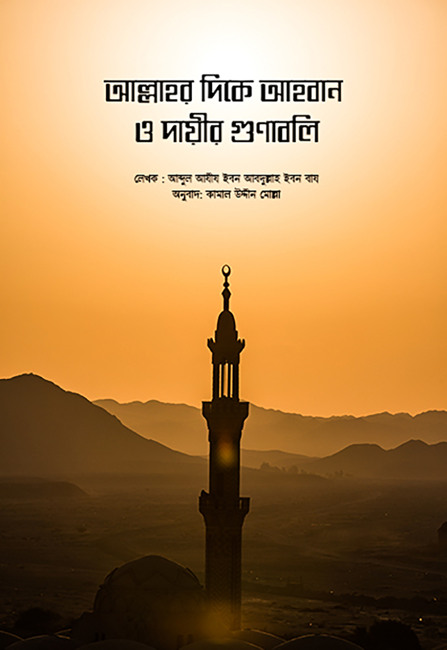 X Master porno video Vampir porno rasmlar