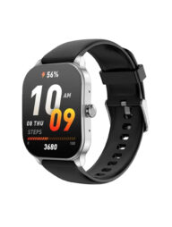 Amazfit POP 3S Amoled Smart Watch