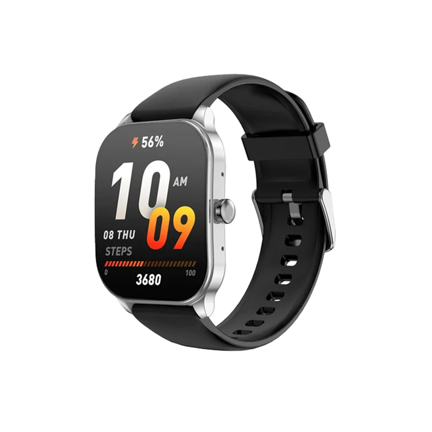 Xiaomi Amazfit Amazfit Bip Dnd Mode Dnd Xiaomi Amazfit Amazfit Bip