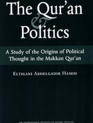 The Qur'an and Politics