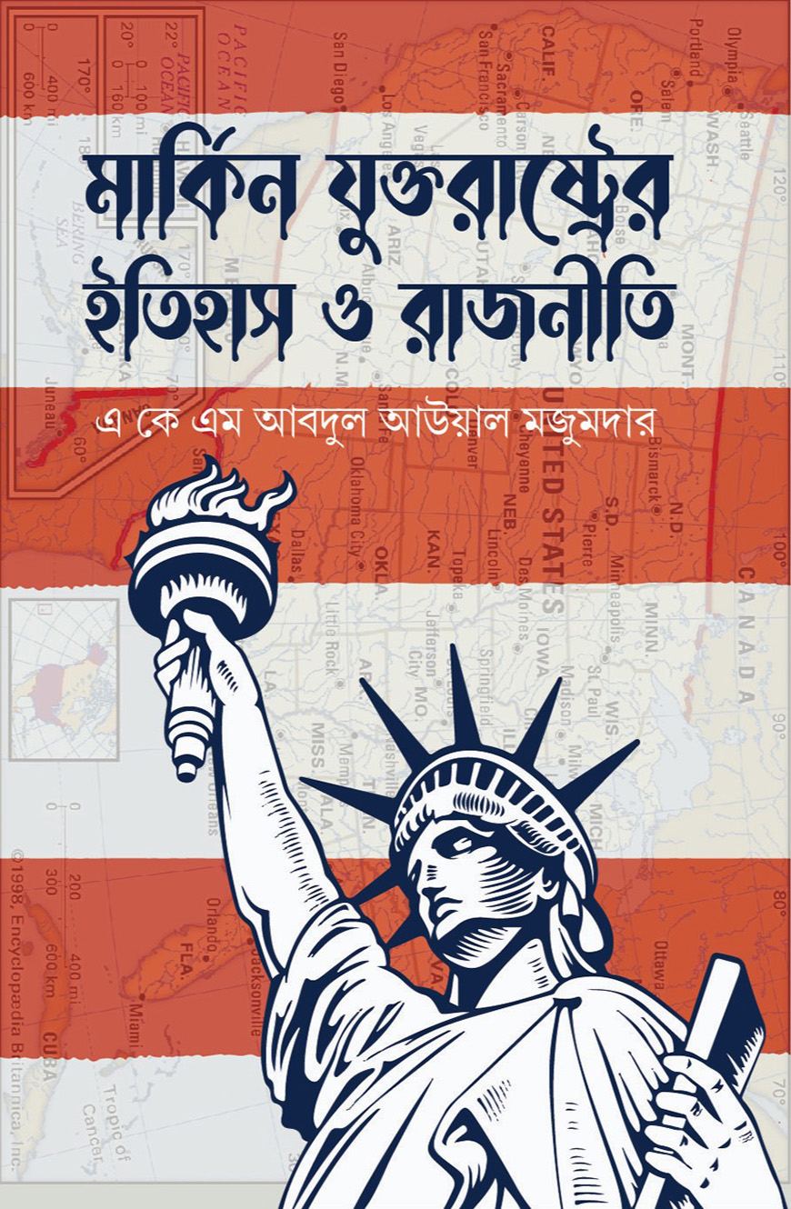 Emo Boys Sex Onlayn tomosha qiling Keksa odam bilan jinsiy aloqa va Osiyo porno