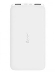 Xiaomi Redmi PB100LZM 10000mAh Power Bank