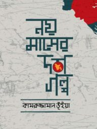 নয় মাসের দশ গল্প
