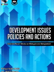 Development Issues Policies and Actions
