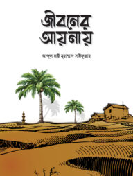 জীবনের আয়নায়
