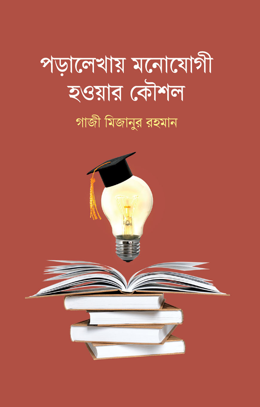 Eng yaxshi porno videolarni onlayn tomosha qiling