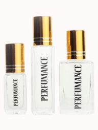 আতর : সাবাহ