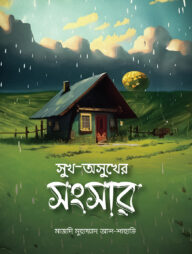 সুখ-অসুখের সংসার