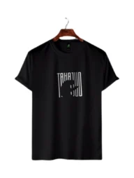 Deen Land Dawah T-shirt - Tahajjud