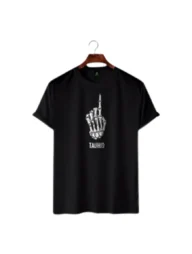 Deen Land Dawah T-shirt - Tauhid