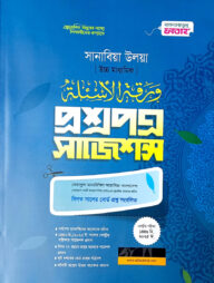 Onlayn porno: dadam qizini sikadi Blowjob va anal sex videos with Klava on ogli