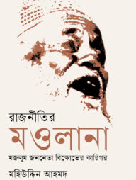 রাজনীতির মওলানা