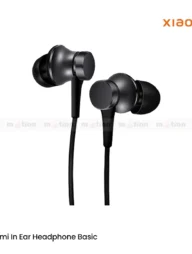 MI In Ear Headphones Basic