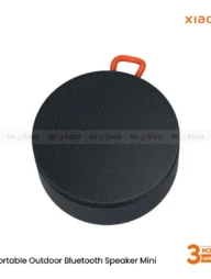 Xiaomi Portable Outdoor Bluetooth Speaker