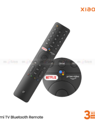 MI TV Bluetooth Remote - Global Version