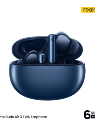 Realme Buds Air 3