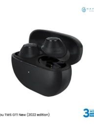 Haylou GT1 TWS 2022 Edition Earphone
