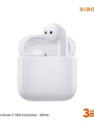 Redmi Buds 3 TWS Earphone