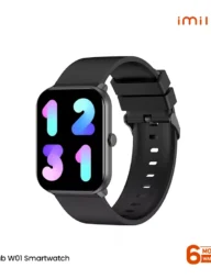 IMILAB W01 Smart Watch