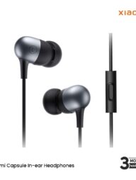 Xiaomi Capsule In-ear Headphones