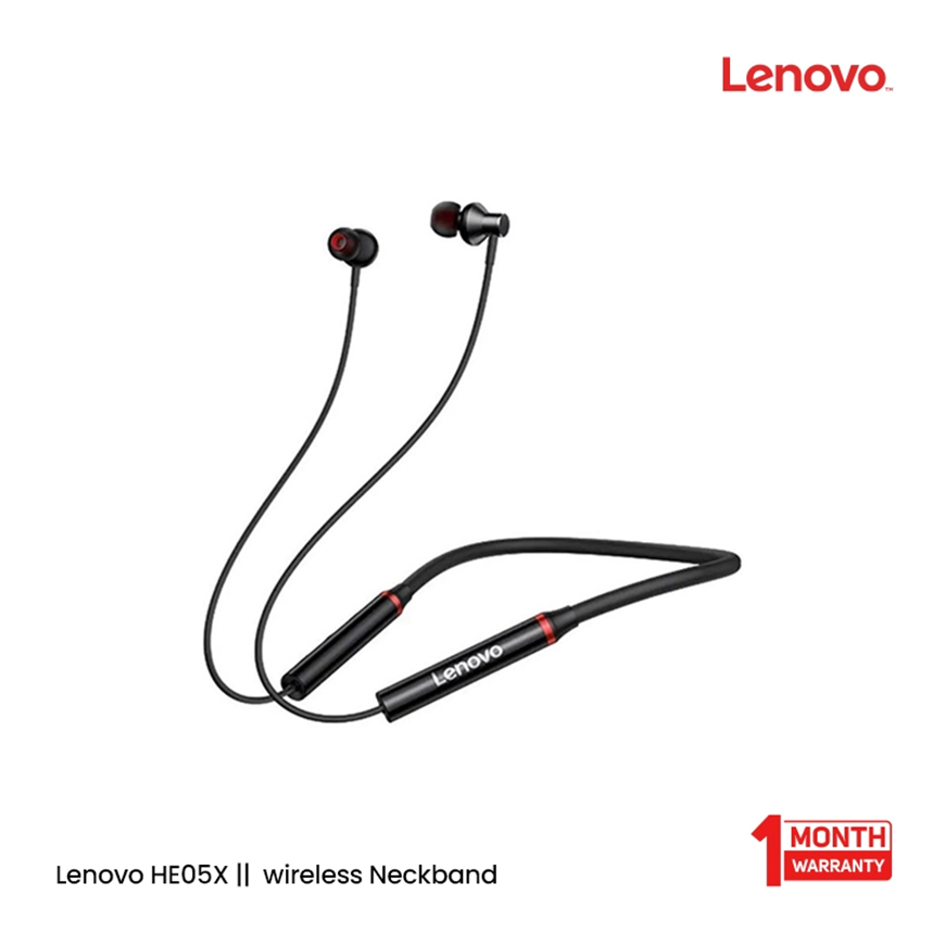 165978033878.Lenovo-HE05X-II -wireless-Neckband copy