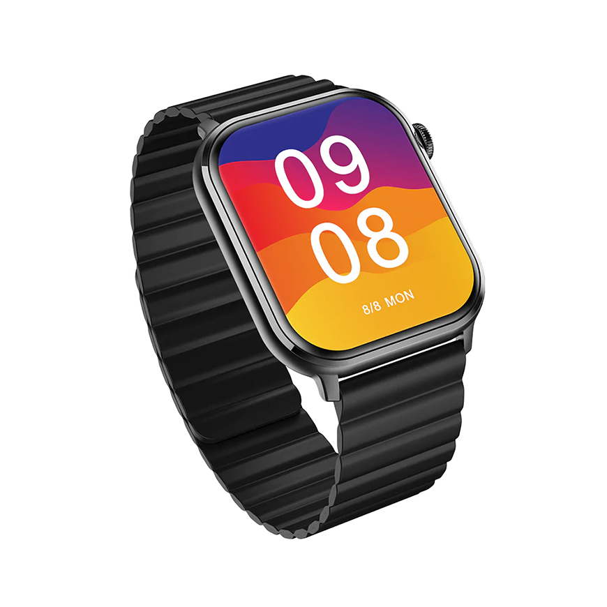 166738745960.imilab-w02-calling-smartwatch-in-bangladesh copy