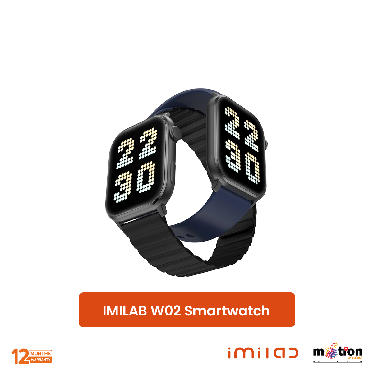 166738745984.imilab-w02-smartwatch-price.png