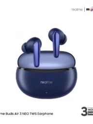 Realme Buds Air 3 NEO TWS Earphone