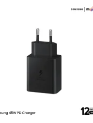 Samsung 45W PD Charger