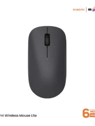 Xiaomi Wireless Mouse Lite