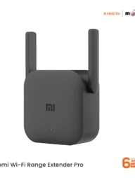 Xiaomi Wi-Fi Range Extender Pro