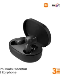 Redmi Buds Essential TWS Earphone
