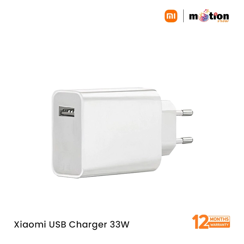 167678243831.Xiaomi-USB-Charger-33W.webp