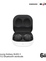 Samsung Galaxy Buds2 (ANC) Active Noise Cancelling