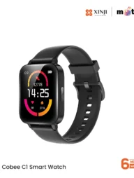 Xinji Cobee C1 SmartWatch with 5ATM