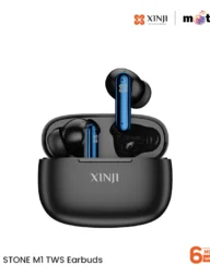 Xinji Stone M1 TWS Earbuds