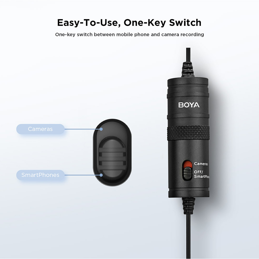 16824159190589545 copy