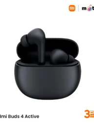 Redmi Buds 4 Active True Wireless Earbuds