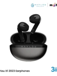 Haylou X1 2023 TWS Earphones