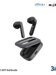 Imiki MT1 TWS Bluetooth Earbuds