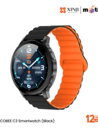 Xinji COBEE C3 Calling Smart Watch