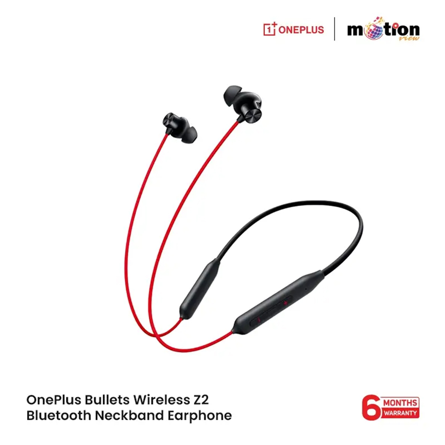 16898325219.Bullet Z2 Bluetooth Neckband Earphone 5 copy