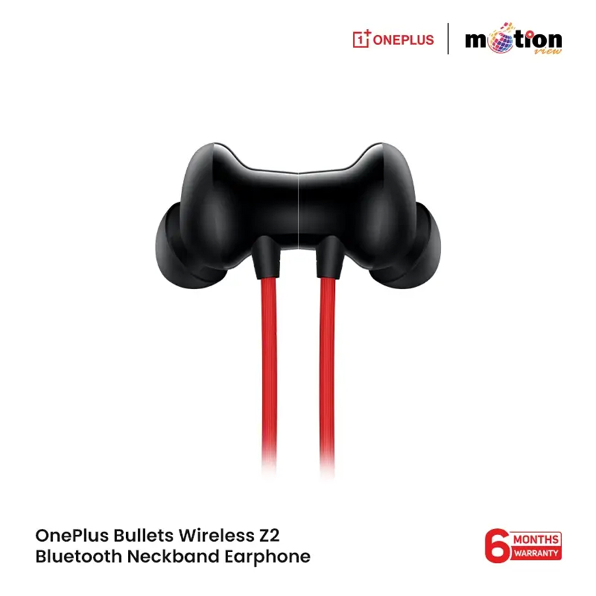 168983252196.Bullet Z2 Bluetooth Neckband Earphone 2 copy