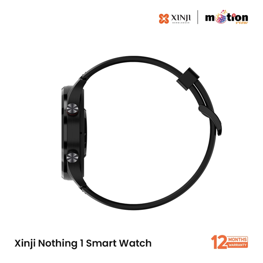 169002127494.Xinji Nothing 1 Smart Watch 2 copy