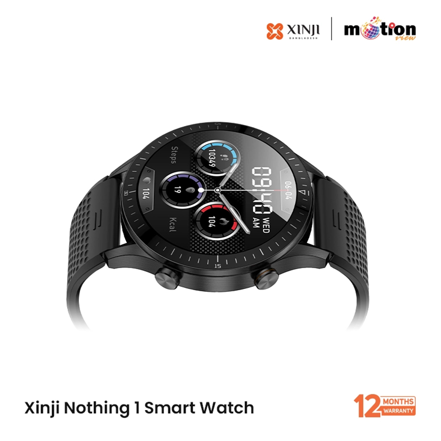 169002127599.Xinji Nothing 1 Smart Watch 3 copy