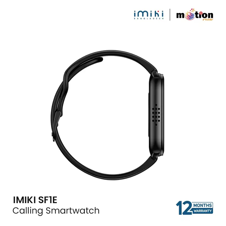 169122332421.IMIKI SF1E Smartwatch 3 copy