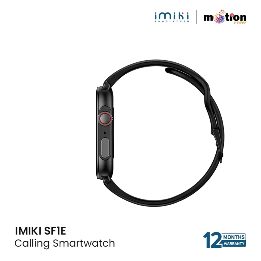 169122332428.IMIKI SF1E Smartwatch 2 copy
