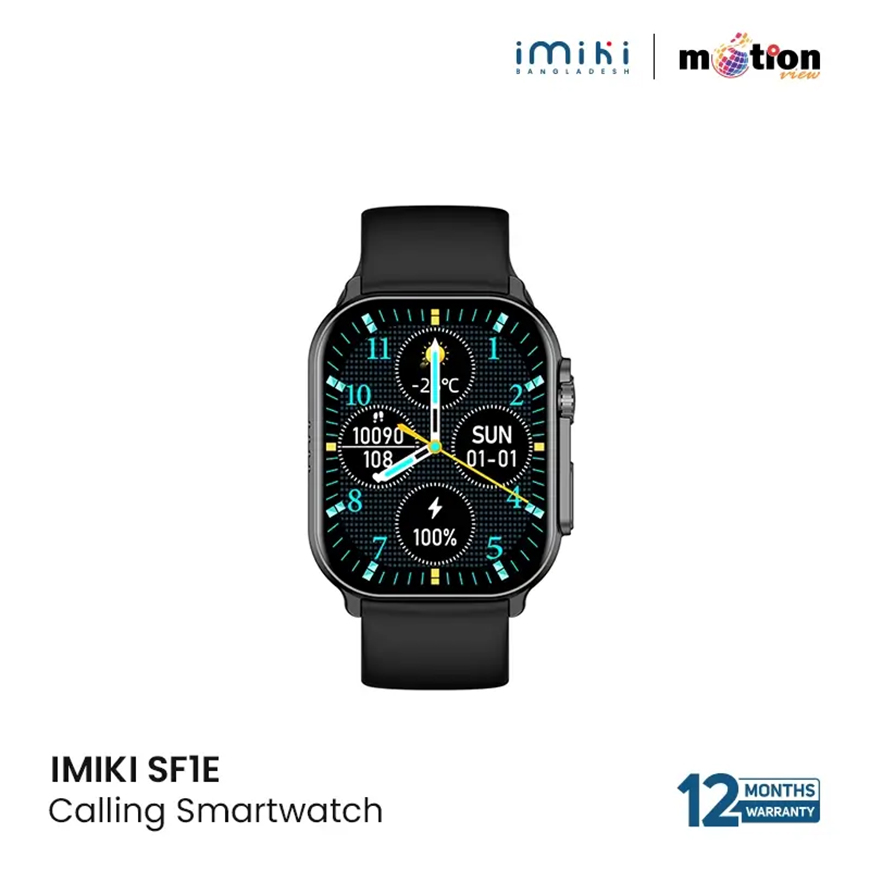 169122332581.IMIKI SF1E Smartwatch 4 copy