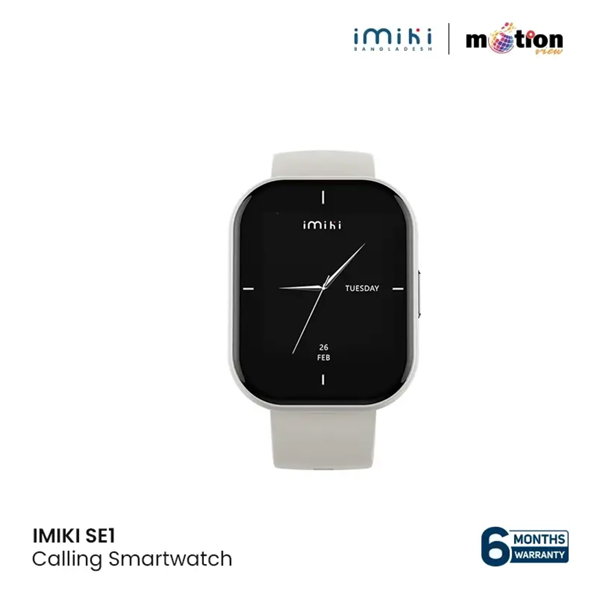 169157591584.SE1 2 copy