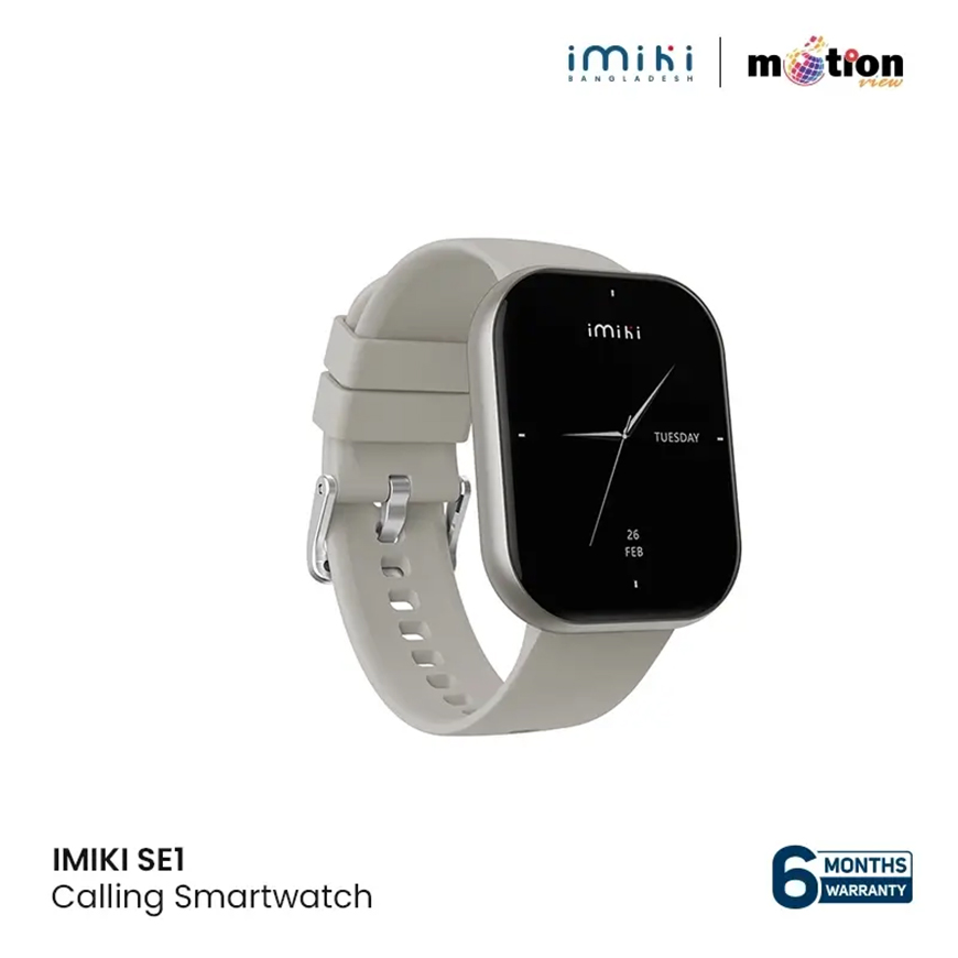 169157591592.SE1 4 copy